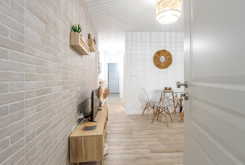 Foto ac58df3d-28ee-4217-86c3-6c2dca0ac548. Casa in san pedro 6 in Sagrado Corazón Molina de Segura