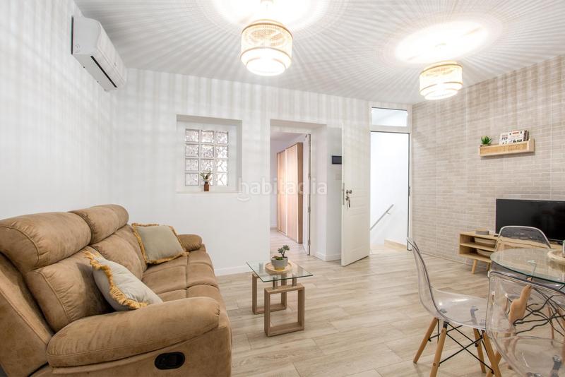 Foto b020db18-979b-49ba-aa3d-7b9f136e5753. Casa in san pedro 6 in Sagrado Corazón Molina de Segura