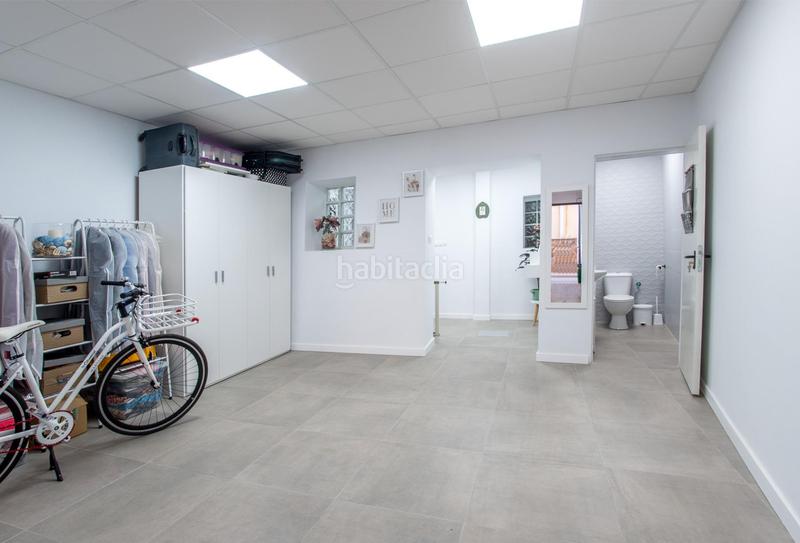 Foto b6ab0313-e113-44a9-a806-1ee886b9bc54. Casa in san pedro 6 in Sagrado Corazón Molina de Segura