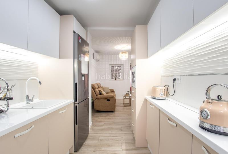 Foto bd640da6-7824-48a0-bd97-65a64ff97310. Casa in san pedro 6 in Sagrado Corazón Molina de Segura