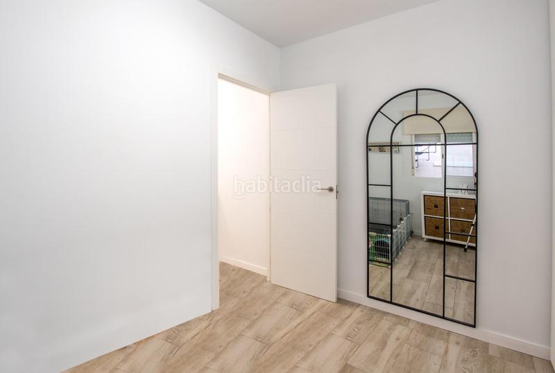 Foto c33b1e7d-d1db-49be-9181-e8eab597848c. Casa in san pedro 6 in Sagrado Corazón Molina de Segura