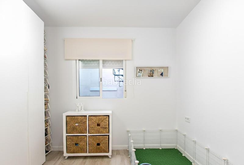 Foto d13d2d7f-0800-4f32-9824-c6af9a9304e1. Casa in san pedro 6 in Sagrado Corazón Molina de Segura