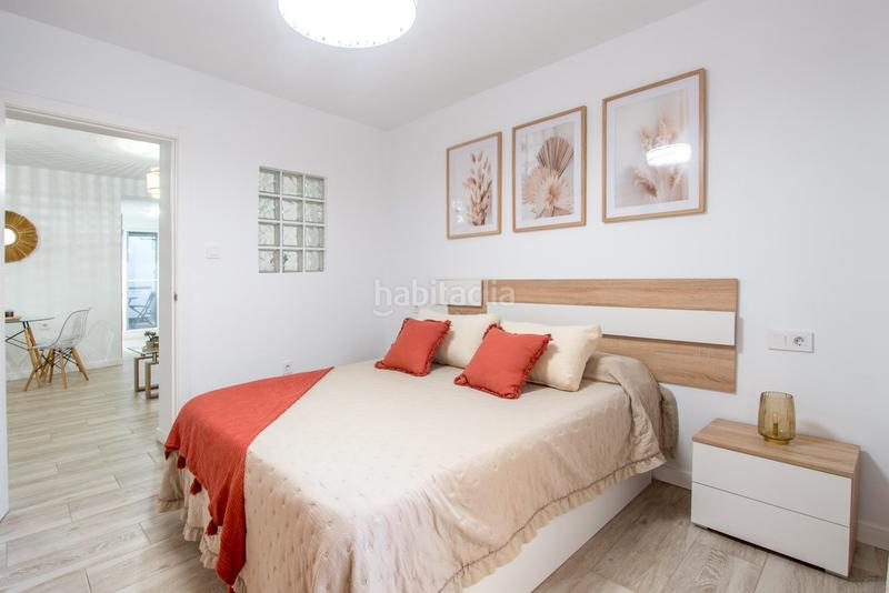 Foto d2e85923-1d63-45a3-97c3-ce2acba76dff. Casa in san pedro 6 in Sagrado Corazón Molina de Segura