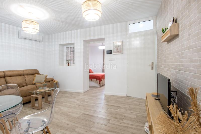 Foto d2ffb7cd-d28a-42d0-af5c-6f184025a4a4. Casa in san pedro 6 in Sagrado Corazón Molina de Segura