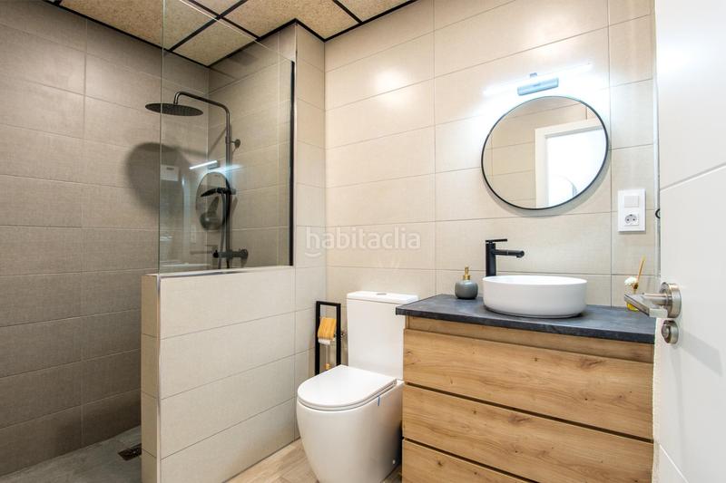 Foto e3e16749-a6bd-43d5-8c5c-a952f6bb7f45. Casa in san pedro 6 in Sagrado Corazón Molina de Segura