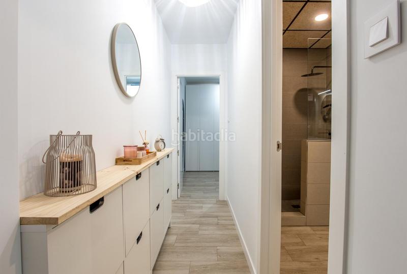 Foto f28bfef1-26b6-49a9-ae1d-abae016daddb. Casa in san pedro 6 in Sagrado Corazón Molina de Segura