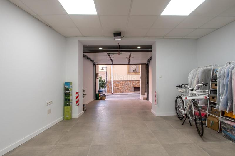 Foto f8fa477f-7270-4ba4-b7d8-4b956499e699. Casa in san pedro 6 in Sagrado Corazón Molina de Segura