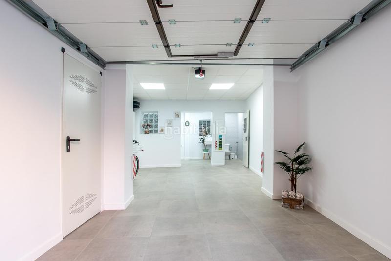 Foto fa69ed6f-4a77-42e5-bfbe-ecd850f348a9. Casa in san pedro 6 in Sagrado Corazón Molina de Segura