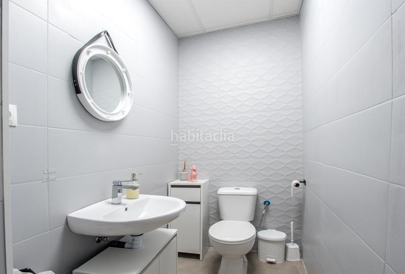 Foto fedfc3ca-5e9a-4cef-96e9-11a1096fd552. Casa in san pedro 6 in Sagrado Corazón Molina de Segura