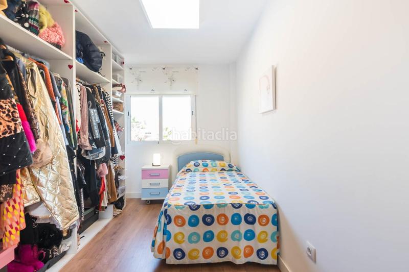 Foto 159b12f8-74ea-4b38-89b0-d2b29b9013cb. Ático  totalmente reformado con amplias terrazas y con excepcionales vistas y posibilidad de 4 habitaciones en Molina de Segura