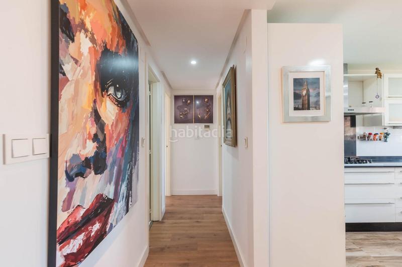 Foto 1871f7a8-5d59-49d1-8b25-9d89c0dded54. Ático  totalmente reformado con amplias terrazas y con excepcionales vistas y posibilidad de 4 habitaciones en Molina de Segura