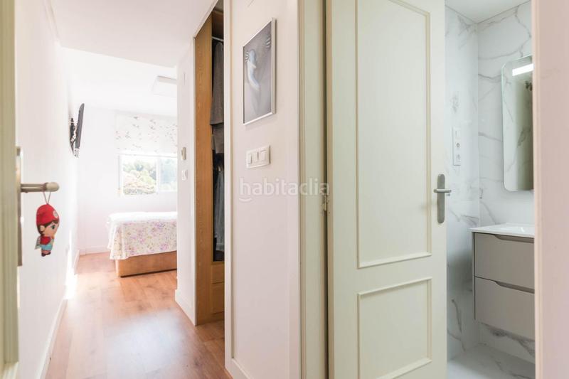 Foto 247ad844-5661-4cce-9c2b-f91414e9682b. Ático  totalmente reformado con amplias terrazas y con excepcionales vistas y posibilidad de 4 habitaciones en Molina de Segura