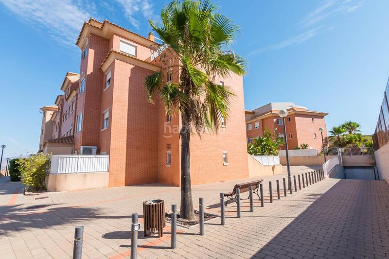 Foto 37bc25b2-a98e-49e6-8748-d6e644254185. Ático  totalmente reformado con amplias terrazas y con excepcionales vistas y posibilidad de 4 habitaciones en Molina de Segura