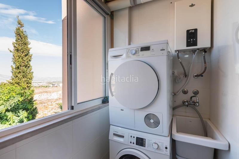 Foto 4ab2befd-7650-4ca9-8eb2-c35822149d2a. Ático  totalmente reformado con amplias terrazas y con excepcionales vistas y posibilidad de 4 habitaciones en Molina de Segura