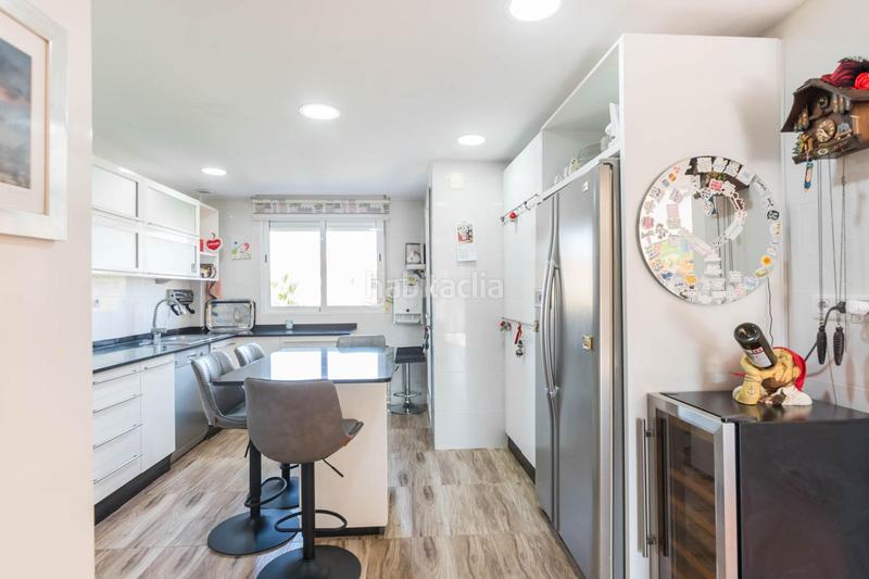 Foto 4edc1074-1dbd-4819-860e-677a3de55f14. Ático  totalmente reformado con amplias terrazas y con excepcionales vistas y posibilidad de 4 habitaciones en Molina de Segura