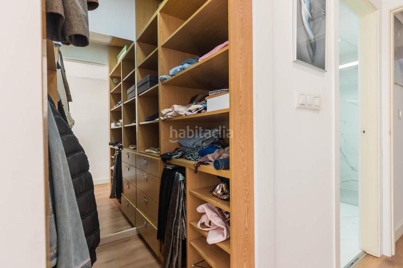 Foto 59908a30-02cf-400c-b40f-22425a6e3d47. Ático  totalmente reformado con amplias terrazas y con excepcionales vistas y posibilidad de 4 habitaciones en Molina de Segura