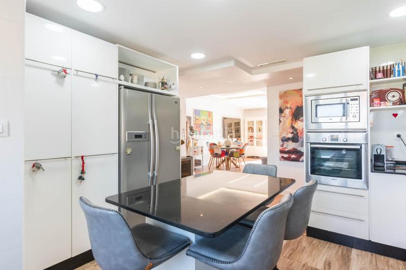 Foto 665a1778-a597-4002-bda5-e7c643dbc197. Ático  totalmente reformado con amplias terrazas y con excepcionales vistas y posibilidad de 4 habitaciones en Molina de Segura