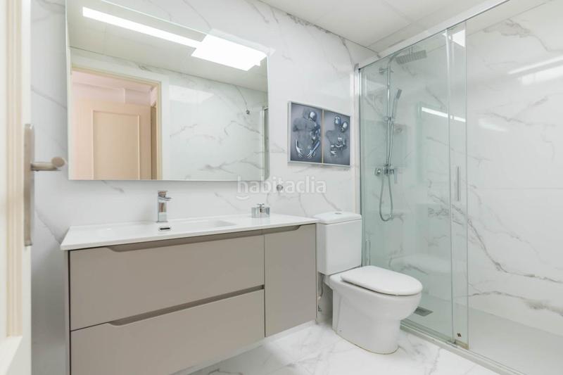 Foto 6b01ba53-6913-4456-836a-69a6a1091d30. Ático  totalmente reformado con amplias terrazas y con excepcionales vistas y posibilidad de 4 habitaciones en Molina de Segura