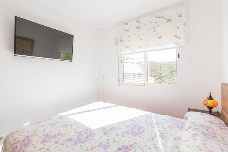 Foto 7bf9575f-4a4e-425d-be3d-b6771fedb6fd. Ático  totalmente reformado con amplias terrazas y con excepcionales vistas y posibilidad de 4 habitaciones en Molina de Segura