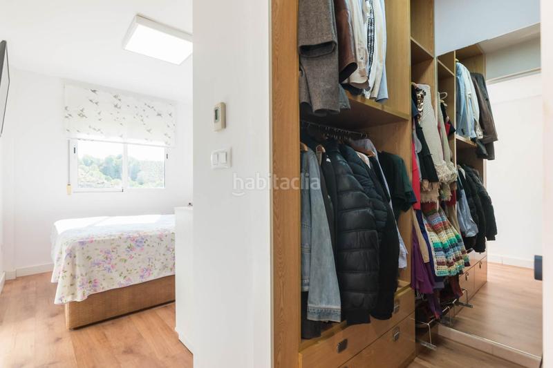 Foto 8d1794d4-eeea-4af3-9e98-9352e2a546f6. Ático  totalmente reformado con amplias terrazas y con excepcionales vistas y posibilidad de 4 habitaciones en Molina de Segura