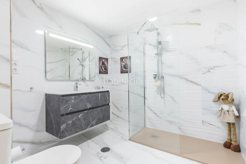 Foto a9d2fde3-c8f8-4bb2-9f95-d3c8378f37f1. Ático  totalmente reformado con amplias terrazas y con excepcionales vistas y posibilidad de 4 habitaciones en Molina de Segura