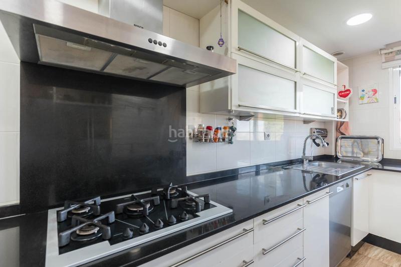 Foto c0e3d681-cab6-4396-8887-f16760d7a2c1. Ático  totalmente reformado con amplias terrazas y con excepcionales vistas y posibilidad de 4 habitaciones en Molina de Segura