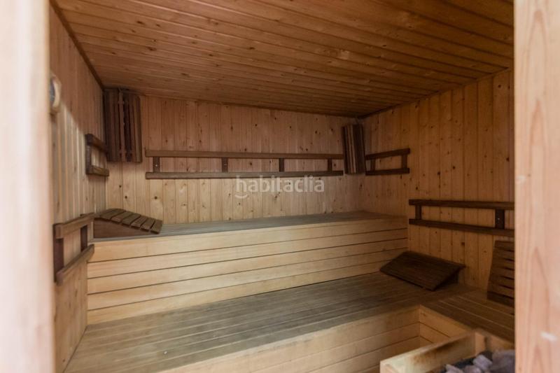 Foto e138614f-d460-409e-97da-36ee43196747. Ático  totalmente reformado con amplias terrazas y con excepcionales vistas y posibilidad de 4 habitaciones en Molina de Segura