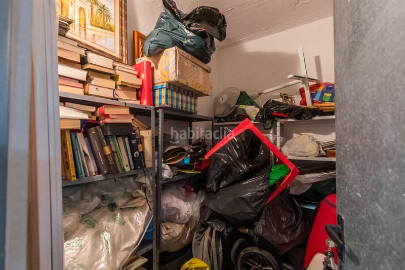 Foto ea7a2635-bc24-493a-969d-492594c831fb. Ático  totalmente reformado con amplias terrazas y con excepcionales vistas y posibilidad de 4 habitaciones en Molina de Segura