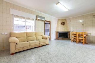 Haus  Calle esperanza. Tu casa en barrio san antonio de molina