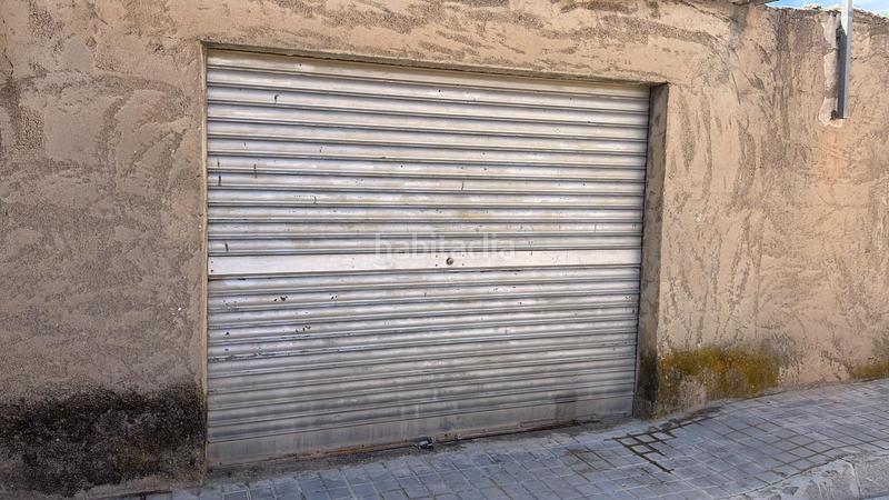 Foto aa5f4cd8-0411-4fd8-9e3c-3357ae90c36e. Wohngrundstück in Abanilla