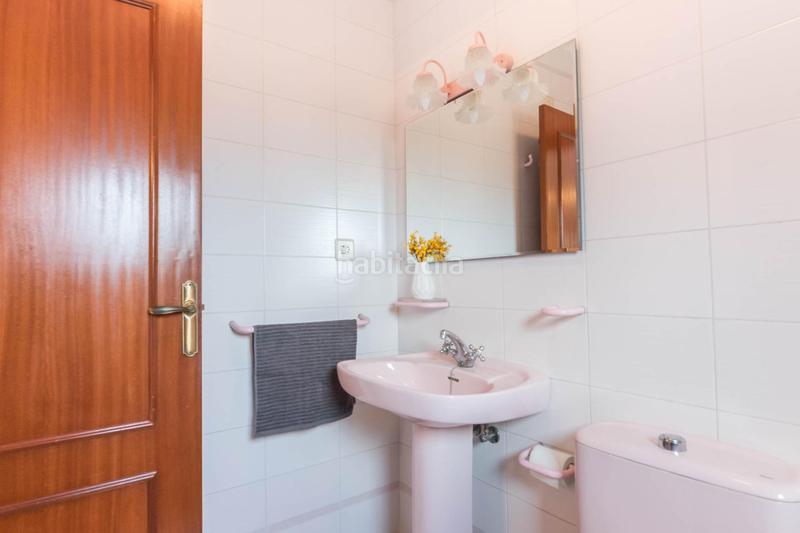 Foto 13a3a78f-ffd3-42a3-b19f-017667840c4f. Bauernhof mit heizung parking in Altorreal - El Chorrico Molina de Segura