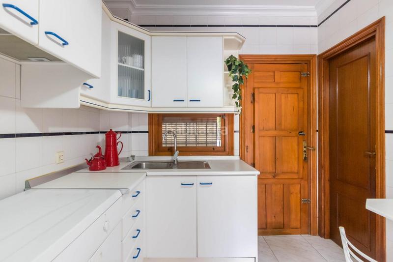 Foto 2112a0e4-3a61-4b95-9c54-710d5b6894a8. Bauernhof mit heizung parking in Altorreal - El Chorrico Molina de Segura