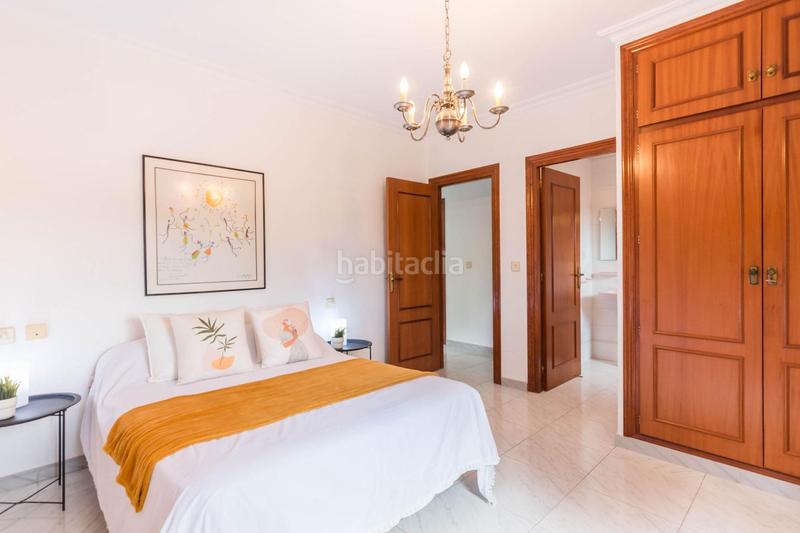 Foto 242dd5ad-b802-47d7-b501-3787672e4853. Bauernhof mit heizung parking in Altorreal - El Chorrico Molina de Segura