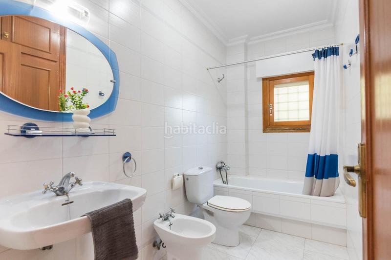 Foto 351fc684-b1ed-47a4-addc-2f45ed92b05f. Bauernhof mit heizung parking in Altorreal - El Chorrico Molina de Segura