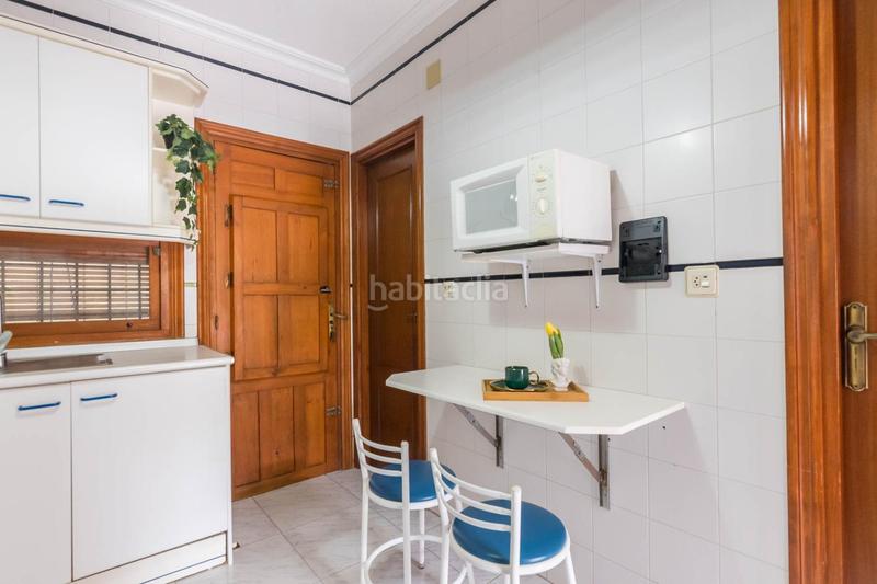 Foto 352b4071-a966-48f3-b1b0-8993974a8535. Bauernhof mit heizung parking in Altorreal - El Chorrico Molina de Segura