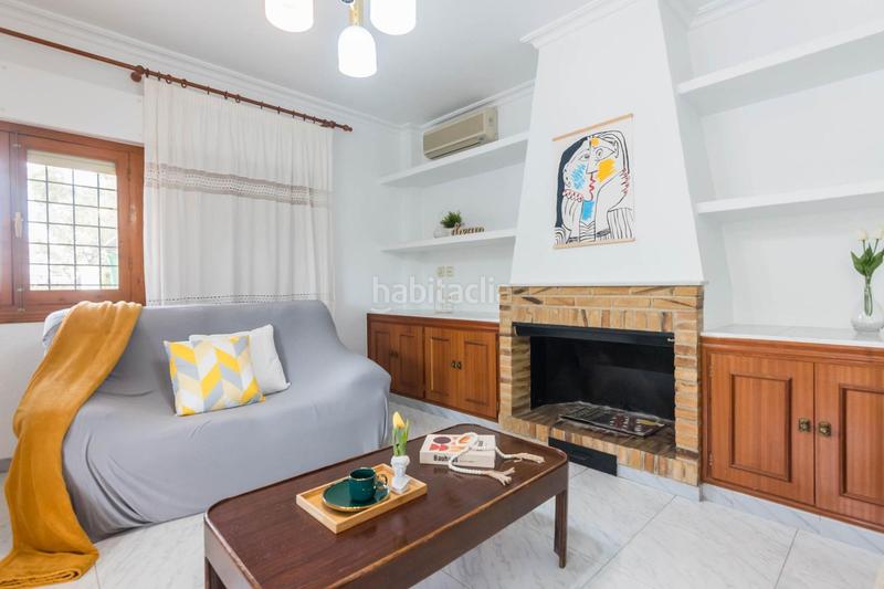 Foto 48f39bd2-9f97-4522-9fac-f844ac6b1215. Bauernhof mit heizung parking in Altorreal - El Chorrico Molina de Segura