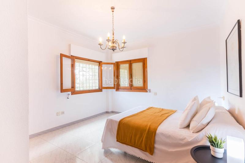 Foto 76c64148-4d2f-4de1-b507-0b23126d74cf. Bauernhof mit heizung parking in Altorreal - El Chorrico Molina de Segura