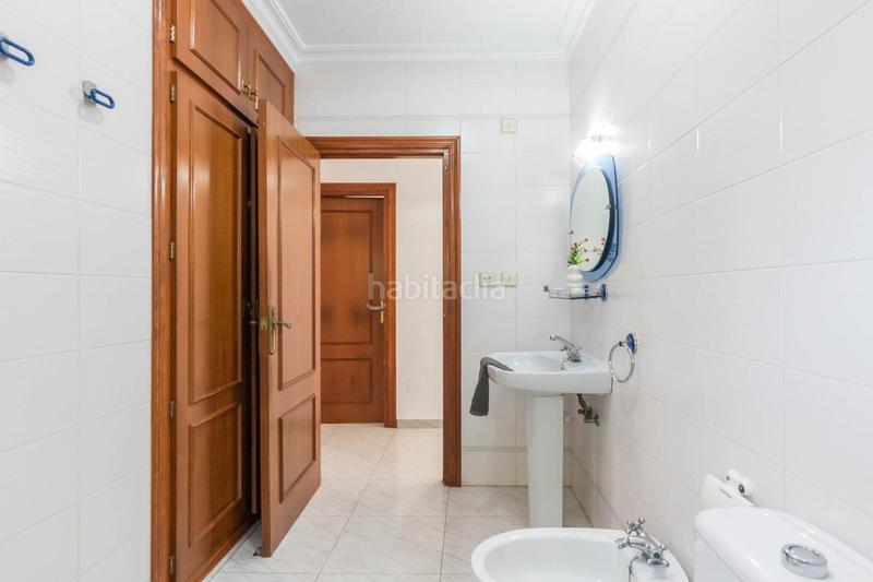 Foto 7e0363cc-b8ca-4324-af25-e2dcc80be2b3. Bauernhof mit heizung parking in Altorreal - El Chorrico Molina de Segura