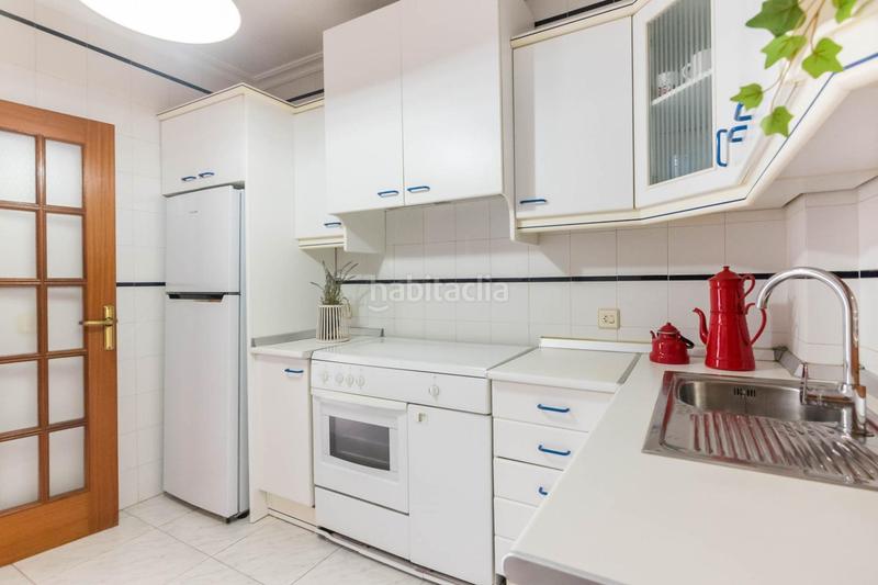 Foto 7efc8da5-bdcf-4a09-955d-2b522981eba9. Bauernhof mit heizung parking in Altorreal - El Chorrico Molina de Segura