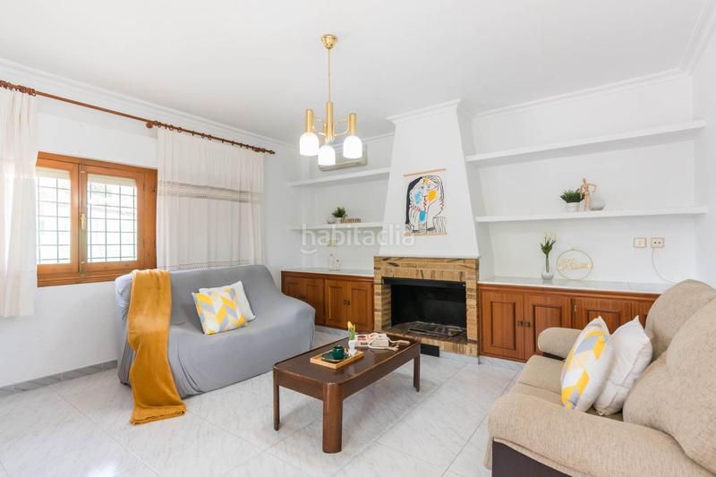 Foto 83b9167d-6633-4cd1-b445-ca5031be3952. Bauernhof mit heizung parking in Altorreal - El Chorrico Molina de Segura