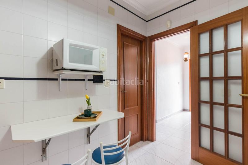 Foto 8907f732-9889-4aca-a192-bc94eec4c17c. Bauernhof mit heizung parking in Altorreal - El Chorrico Molina de Segura