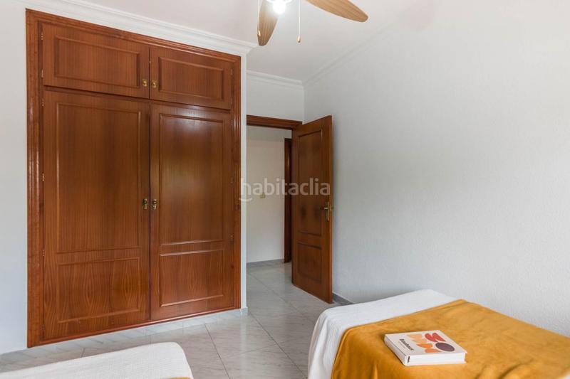 Foto 890b456d-75ea-4ebb-bcb9-4f61a8475475. Bauernhof mit heizung parking in Altorreal - El Chorrico Molina de Segura