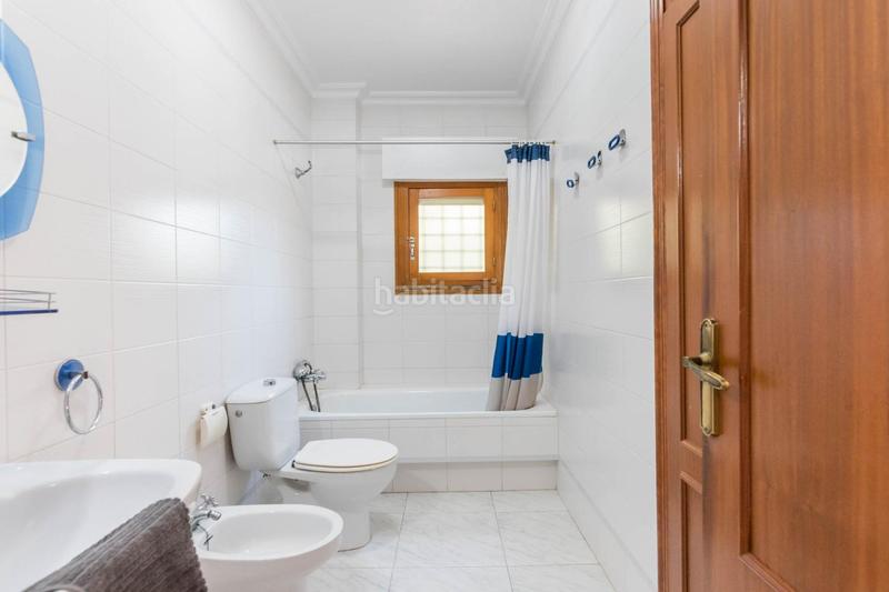 Foto 8e1164ec-732a-4d42-9520-e24b9e7ae847. Bauernhof mit heizung parking in Altorreal - El Chorrico Molina de Segura