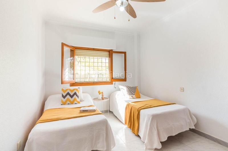 Foto 906c7c7e-49cf-4efb-9564-4acbfd6fa54b. Bauernhof mit heizung parking in Altorreal - El Chorrico Molina de Segura