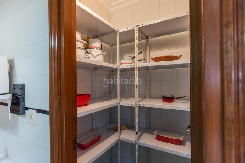 Foto 928ba459-420f-4744-bb37-8fe62f9a5769. Bauernhof mit heizung parking in Altorreal - El Chorrico Molina de Segura