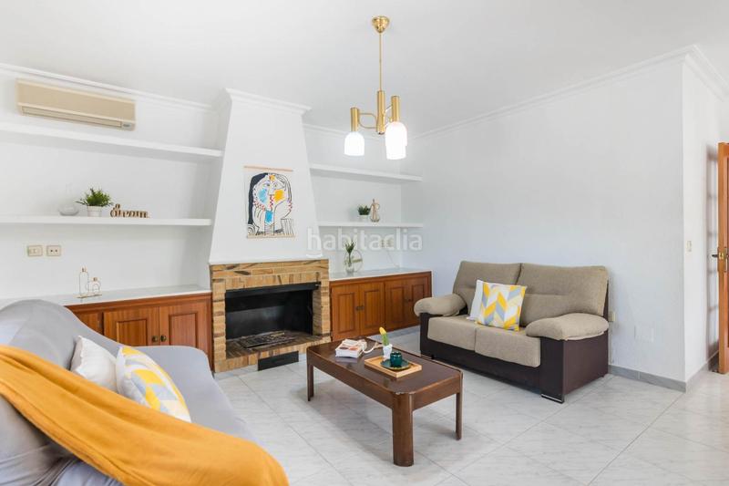 Foto 93cc4950-b9af-4e1e-8e2a-13e153bb3190. Bauernhof mit heizung parking in Altorreal - El Chorrico Molina de Segura