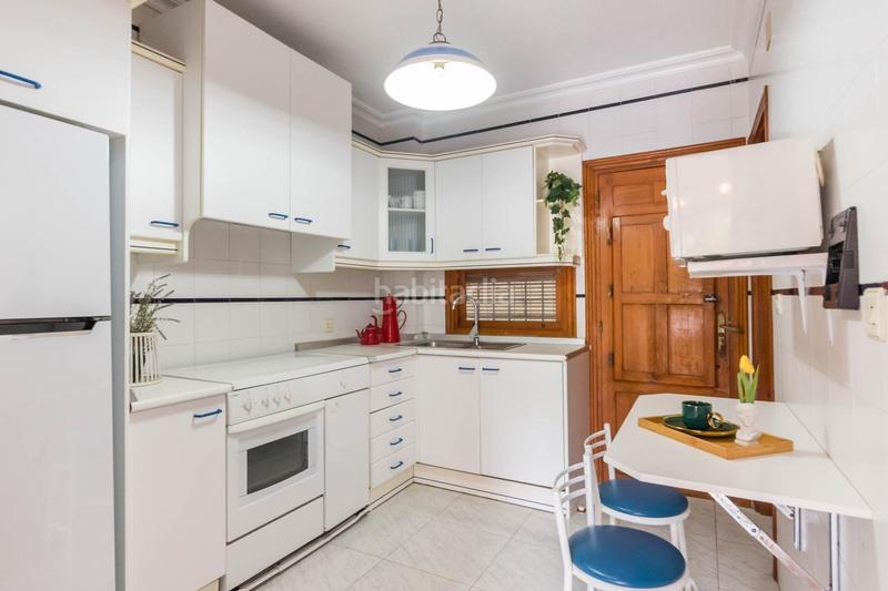 Foto 94043f18-1684-40c3-9b5b-61befa1e3af8. Bauernhof mit heizung parking in Altorreal - El Chorrico Molina de Segura