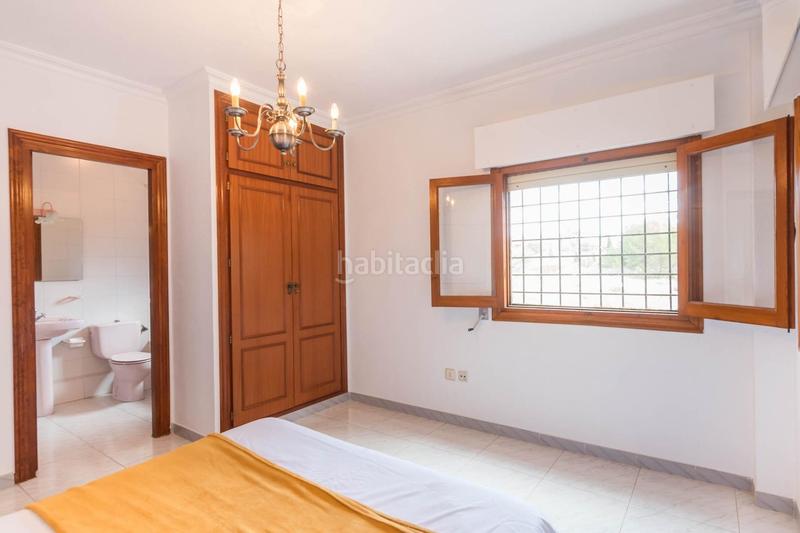 Foto 9a0d3f7c-a453-46cb-af73-d84c044bbf82. Bauernhof mit heizung parking in Altorreal - El Chorrico Molina de Segura