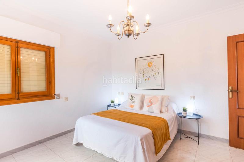 Foto a1b669e3-1a30-469c-81b1-104106d3e893. Bauernhof mit heizung parking in Altorreal - El Chorrico Molina de Segura