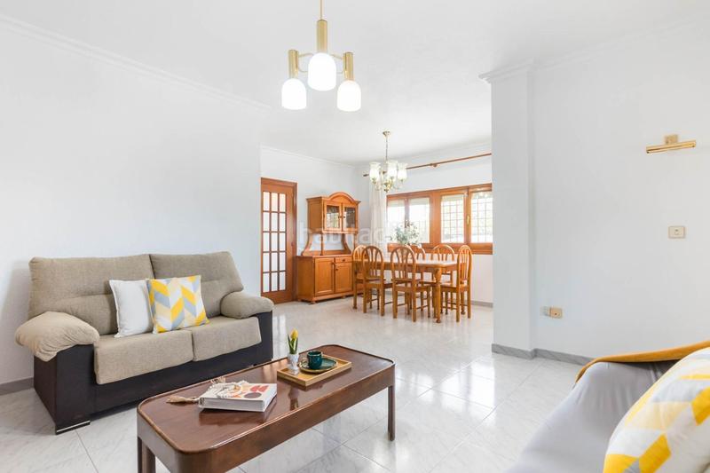 Foto ab74c23e-4d78-4df3-972e-444521dea504. Bauernhof mit heizung parking in Altorreal - El Chorrico Molina de Segura